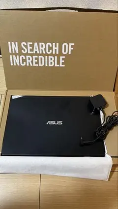 2026年最新】asus vivobook 16x m1603qa-mb014wの人気アイテム - メルカリ