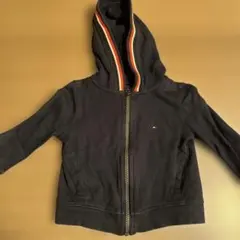 Item thumbnail for item 26d43333-e7f7-4df6-a1bf-687726c7631e