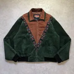 Item thumbnail for item 671e031f-1ce5-43f5-8e1e-b781f6275e15