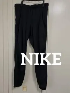 トレーニングウェア ウェア