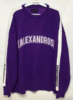 2025年最新】[alexandros] tシャツの人気アイテム - メルカリ