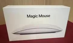 2026年最新】magic mouse mk2e3j/aの人気アイテム - メルカリ