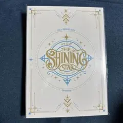 2026年最新】Shining Star 少年忍者の人気アイテム - メルカリ