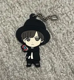 神山飛羽真 仮面ライダーセイバー ぬいぐるみ　着せ替え服付き 2026年最新】神山飛羽真の人気アイテム - メルカリ