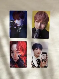 INI 尾崎匠海 トレカ まとめ売り