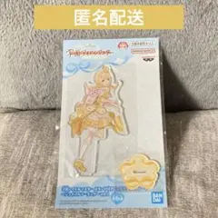 藤田ことね　学園アイドルマスター　ジョイフルマーチング　アクリルプレート