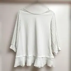CIAOPANIC TYPY　トップス