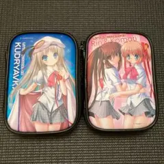 2026年最新】リトルバスターズexの人気アイテム - メルカリ