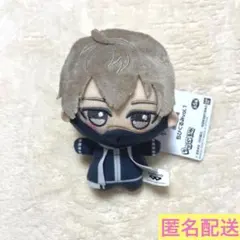 げん子【値下げ中！】様 リクエスト 2点 まとめ商品