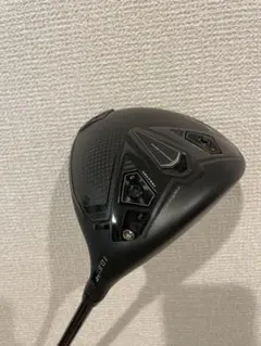 ダークスピードLS 3W ヘッドカバー付き Amazon.co.jp: コブラ ダークスピード LS フェアウェイウッド