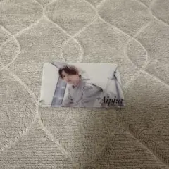 Item thumbnail for item f2347250-2ad6-4378-9722-9d1a8a34d7d8