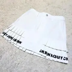 Item thumbnail for item ea59c3e7-5ea5-43fb-b270-a59ac7117ac2