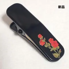 chacha.mama様 リクエスト 2点 まとめ商品