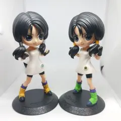 2025年最新】ビーデルフィギュアの人気アイテム - メルカリ