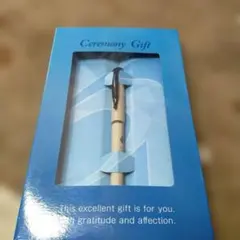 Item thumbnail for item 6f95123a-2bd9-491e-bd22-d9d87a188fd1