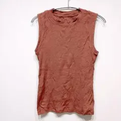 Item thumbnail for item 981b2b8d-1d30-4a13-b279-e0f0bc27c327