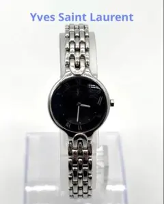 2026年最新】Yves Saint Laurent レディース 腕時計(アナログ)の人気
