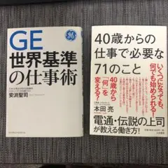 Item thumbnail for item 705452f7-6acb-44c8-b517-dbcc669b06ea