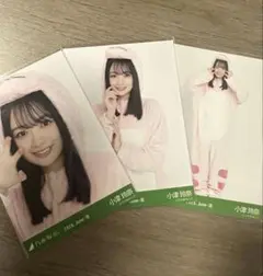 2026年最新】白石麻衣 生写真の人気アイテム - メルカリ
