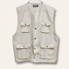 Item thumbnail for item 05a06c0a-a522-409f-a9c9-76ae9f954f8f