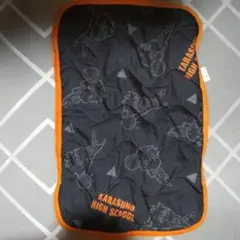 枕カバー