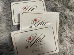 ★期間限定セール★結YK622スーパーエリート乳酸菌*新品未開封2箱セット 結 YK622 パウダータイプ 2箱 1g×60包 : sun lise - 通販