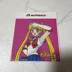 メルカリ