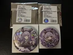 勝利の女神 : NIKKE メガニケストア限定 リバーレリオ 2点セット