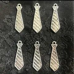 Item thumbnail for item 83c0fe28-0d79-42c4-b7d5-2de749b3b56b