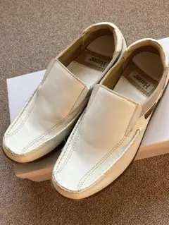 Item thumbnail for item ad3d234d-e5a5-4c5c-a21c-11d761eac2c3