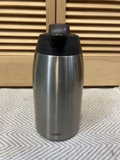 Item thumbnail for item 27f4a5d5-5178-4776-8885-858e0e9c5bc2