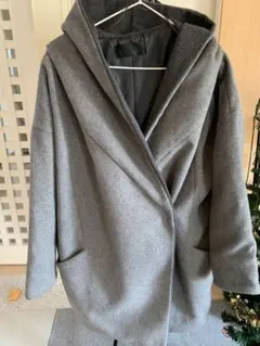 コート
