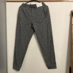 Item thumbnail for item aa22b3cb-841a-4a83-8b25-3cb05dbbdafe