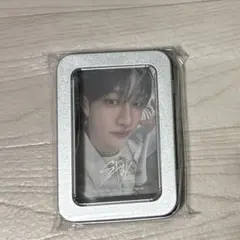 2025年最新】straykidsファンクラブ特典の人気アイテム - メルカリ