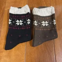 Item thumbnail for item 0303e9de-36dd-4afc-b9dd-2df9a6b5b13f