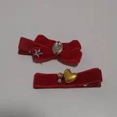 Item thumbnail for item 4dd87238-6285-475d-bb3f-2bdadf5768d6