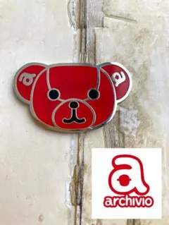 と☆まと様専用です