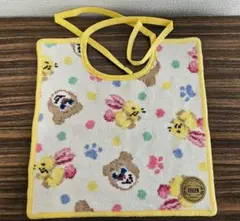 新品❗FEILER ハローテディスタイ