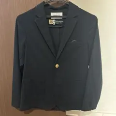 子供スーツ　ARCH&LINE