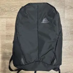 Item thumbnail for item 0e2cabf0-9173-477c-a651-fe9b3c7bca7d