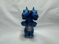 マルサン バロン マルパペ マルモン 指人形 マルサン バロン マルパペ マルモン 指人形 マルサン 指人形