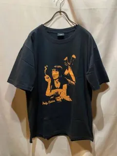 Item thumbnail for item 991ca3e1-64b6-4785-8a61-8a5a120e2cb1