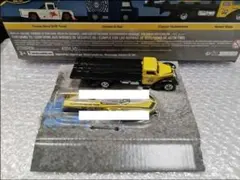 2025年最新】ホットウィール ムーンアイズの人気アイテム - メルカリ