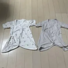 Item thumbnail for item 9e7f362b-a67a-492c-a106-ad7009a57dc9