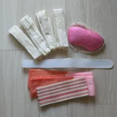 Item thumbnail for item 27ae08e3-8f1b-45b5-9608-ceeccd0ebefd