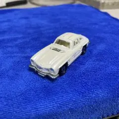 トミカ 赤箱 日本製 メルセデス ベンツ 300SL【東急ハンズ特注】 トミカ 赤箱 日本製 メルセデス ベンツ 300SL【東急ハンズ特注