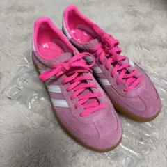 adidas SPEZIAL