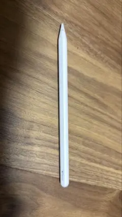 Apple Pencil 第2世代 動作確認済み 純正 アップルペンシル
