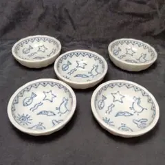 Item thumbnail for item 0443ab61-600e-4f43-90c0-97eeaff0d3e0