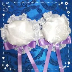 Item thumbnail for item b957ddd0-c5c9-4753-b414-c036a0f6c12f